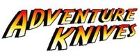 Adventure Knives coupons